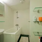 Apartmán Tatari