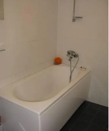 Tatari Appartement *