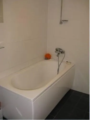 Tatari Appartement *